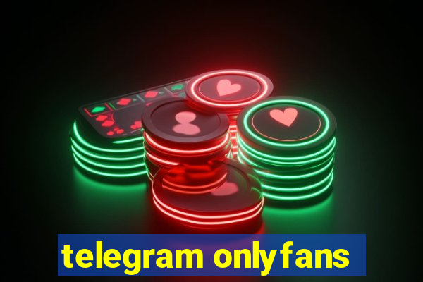 telegram onlyfans